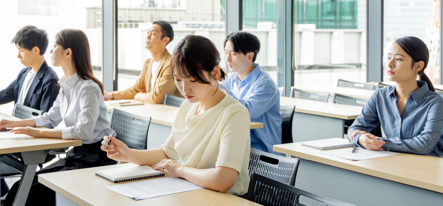 公益社団法人 全国柔道整復学校協会