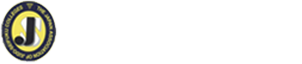 公益社団法人 全国柔道整復学校協会