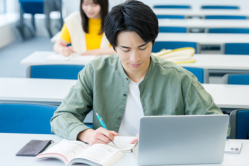 柔道整復師になるには｜柔道整復師について｜公益社団法人 全国柔道