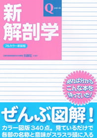 教科書の作成・教材の開発｜公益社団法人 全国柔道整復学校協会